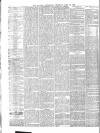 Morning Advertiser Thursday 28 June 1866 Page 4