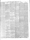 Morning Advertiser Thursday 28 June 1866 Page 5