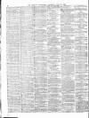 Morning Advertiser Thursday 28 June 1866 Page 8