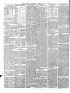 Morning Advertiser Monday 02 July 1866 Page 2