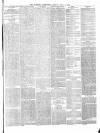 Morning Advertiser Monday 02 July 1866 Page 3