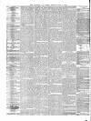 Morning Advertiser Monday 02 July 1866 Page 4