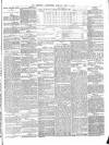 Morning Advertiser Monday 02 July 1866 Page 5