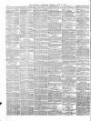 Morning Advertiser Monday 02 July 1866 Page 8