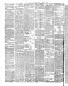 Morning Advertiser Saturday 07 July 1866 Page 2