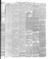 Morning Advertiser Saturday 07 July 1866 Page 3