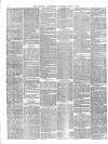 Morning Advertiser Saturday 07 July 1866 Page 6