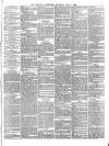 Morning Advertiser Saturday 07 July 1866 Page 7
