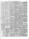 Morning Advertiser Monday 09 July 1866 Page 3