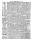 Morning Advertiser Monday 09 July 1866 Page 4