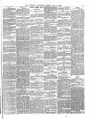 Morning Advertiser Monday 09 July 1866 Page 5