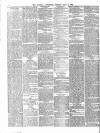 Morning Advertiser Monday 09 July 1866 Page 6