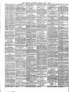 Morning Advertiser Monday 09 July 1866 Page 8