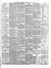 Morning Advertiser Tuesday 10 July 1866 Page 7