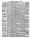 Morning Advertiser Thursday 12 July 1866 Page 2