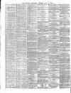 Morning Advertiser Thursday 12 July 1866 Page 8