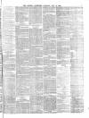 Morning Advertiser Saturday 14 July 1866 Page 7