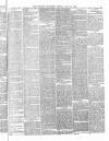 Morning Advertiser Monday 23 July 1866 Page 3