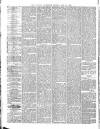 Morning Advertiser Monday 23 July 1866 Page 4