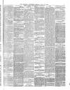 Morning Advertiser Monday 23 July 1866 Page 5