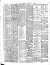 Morning Advertiser Monday 23 July 1866 Page 6