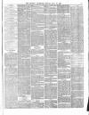 Morning Advertiser Monday 23 July 1866 Page 7
