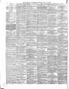 Morning Advertiser Monday 23 July 1866 Page 8