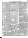 Morning Advertiser Saturday 28 July 1866 Page 6