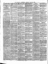 Morning Advertiser Saturday 28 July 1866 Page 8