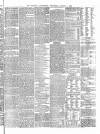 Morning Advertiser Wednesday 15 August 1866 Page 7