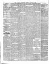 Morning Advertiser Thursday 02 August 1866 Page 4