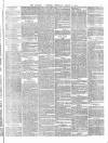 Morning Advertiser Thursday 02 August 1866 Page 7