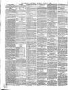 Morning Advertiser Thursday 02 August 1866 Page 8