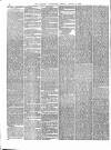 Morning Advertiser Friday 03 August 1866 Page 2