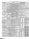 Morning Advertiser Friday 03 August 1866 Page 6