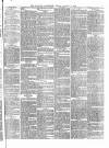 Morning Advertiser Friday 03 August 1866 Page 7