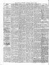 Morning Advertiser Saturday 04 August 1866 Page 4