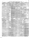 Morning Advertiser Saturday 04 August 1866 Page 6