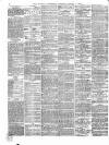 Morning Advertiser Saturday 04 August 1866 Page 8