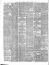 Morning Advertiser Tuesday 07 August 1866 Page 2