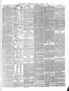 Morning Advertiser Tuesday 07 August 1866 Page 3