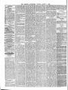Morning Advertiser Tuesday 07 August 1866 Page 4
