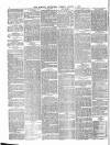Morning Advertiser Tuesday 07 August 1866 Page 6