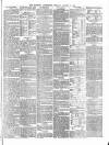Morning Advertiser Tuesday 07 August 1866 Page 7