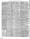 Morning Advertiser Tuesday 07 August 1866 Page 8