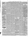 Morning Advertiser Tuesday 28 August 1866 Page 4