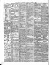 Morning Advertiser Tuesday 28 August 1866 Page 8