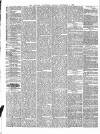 Morning Advertiser Monday 03 September 1866 Page 4