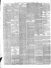 Morning Advertiser Monday 03 September 1866 Page 6