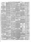 Morning Advertiser Monday 03 September 1866 Page 7